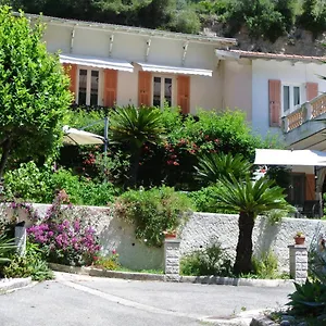 Bellabé Bed & Breakfast Nizza