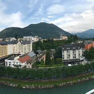 Du Gave France