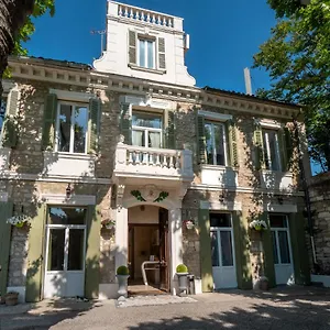 Altera Roma France