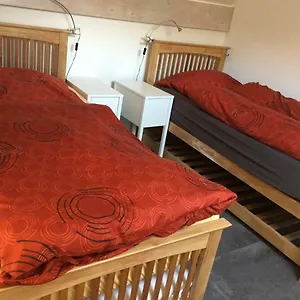 Appartement In, Échenevex